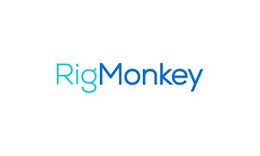 RigMonkey.com